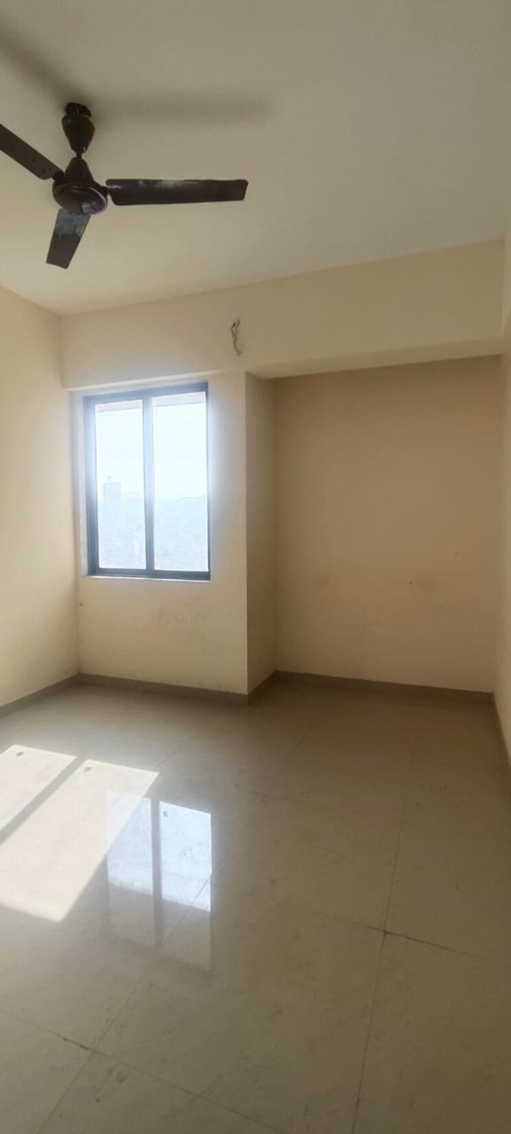 Room, anand-vihar-complex 2 Bedroom 950 Sq.Ft. Apartment In Kalwa Thane 9571351