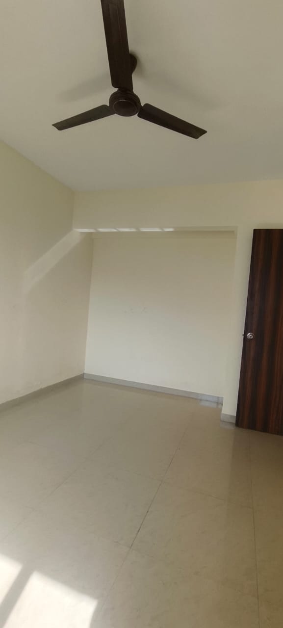 2 BHK Apartment For Rent in Anand Vihar Complex