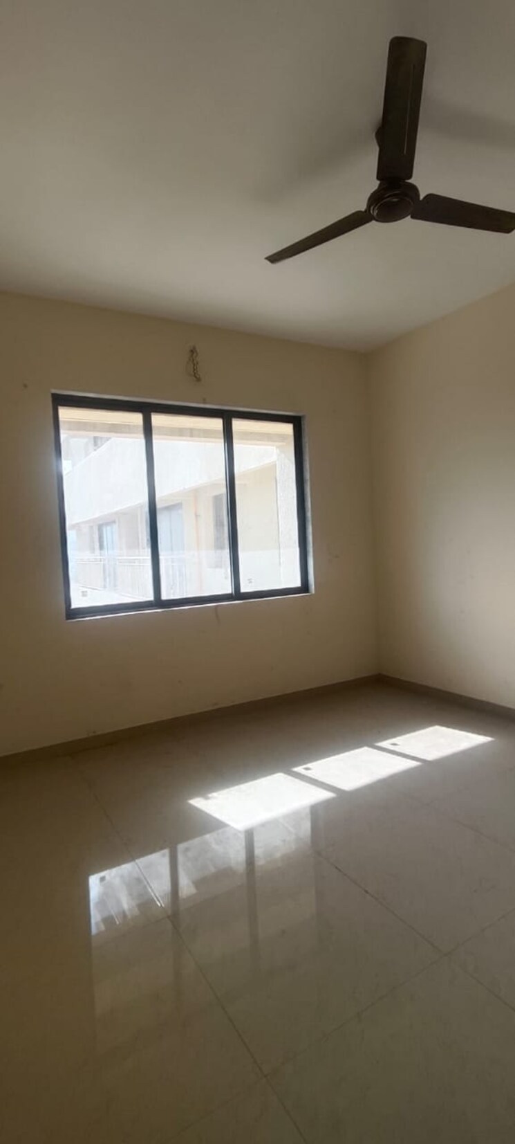 Room, anand-vihar-complex 2 Bedroom 950 Sq.Ft. Apartment In Kalwa Thane 9571351