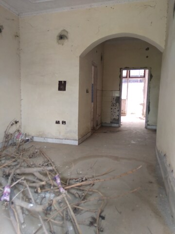 Bathroom in 2 BHK Independent House at Xu Iii Greater Noida – for Sale