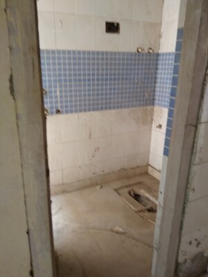 Bathroom in 2 BHK Independent House at Xu Iii Greater Noida – for Sale