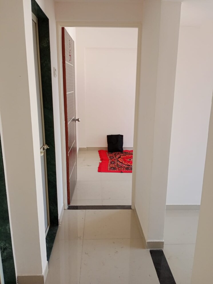 undefined, royale-city-asangaon 1 Bedroom 390 Sq.Ft. Apartment In Asangaon Thane 9571349