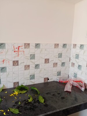 Master Plan in 1 BHK Apartment at Royale City Asangaon, Asangaon – for Sale