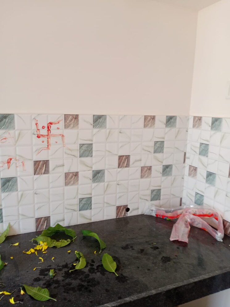 Master Plan, royale-city-asangaon 1 Bedroom 390 Sq.Ft. Apartment In Asangaon Thane 9571349