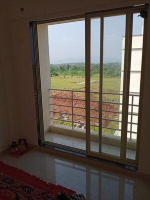 1 BHK Apartment For Sale in Royale City Asangaon, Asangaon