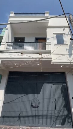 2 BHK Villa For Sale in Dwarka Mor