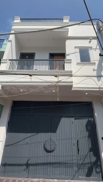 2 BHK Villa For Sale in Dwarka Mor