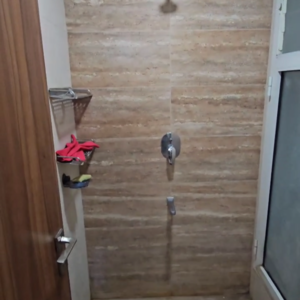 Furnished Amenities in 1 BHK Apartment at SNN Raj GreenBay, Doddanagamangala Village – for Rent