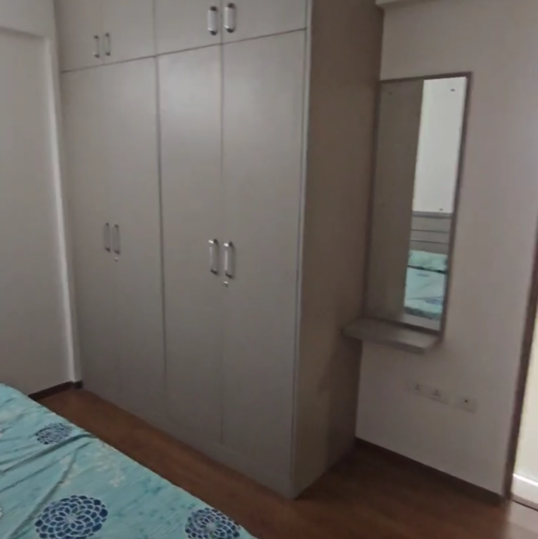 undefined, snn-raj-greenbay 1 Bedroom 630 Sq.Ft. Apartment In Doddanagamangala Village Bangalore 9571383