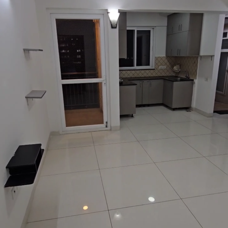Bathroom, snn-raj-greenbay 1 Bedroom 630 Sq.Ft. Apartment In Doddanagamangala Village Bangalore 9571383