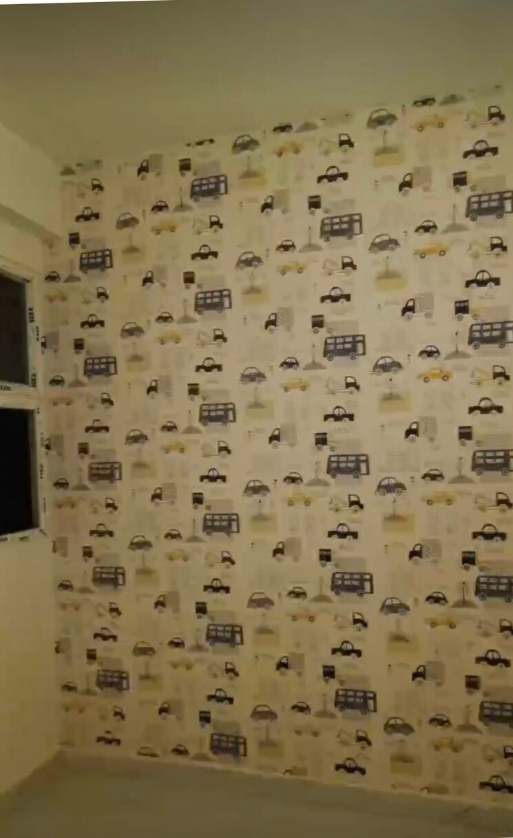 Bathroom, victoryone-amara 2 Bedroom 1210 Sq.Ft. Apartment In Sector 16 Greater Noida Greater Noida 9571374