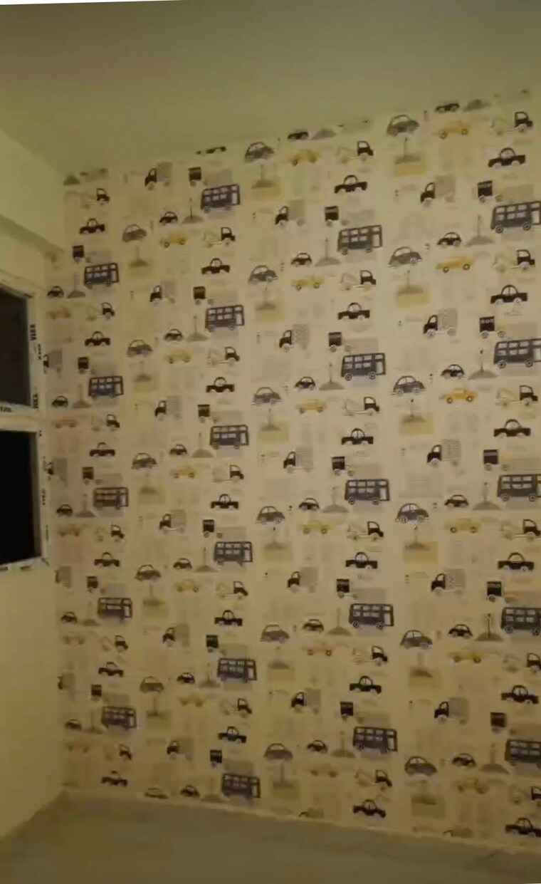 Bathroom, victoryone-amara 2 Bedroom 1210 Sq.Ft. Apartment In Sector 16 Greater Noida Greater Noida 9571374