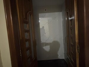 Bathroom in 2 BHK Independent House at Horamavu Agara – for Sale