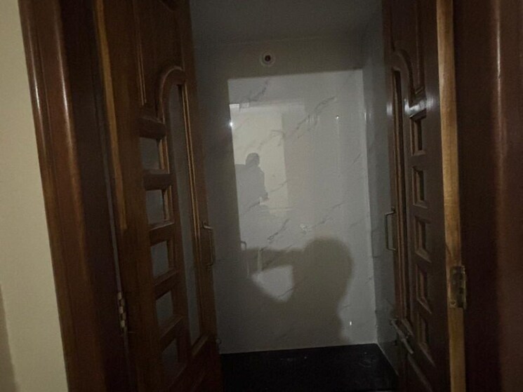 Bathroom, horamavu agara 2 Bedroom 1200 Sq.Ft. Independent House In Horamavu Agara Bangalore 9571367