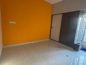 Room in 2 BHK Independent House at Horamavu Agara – for Sale