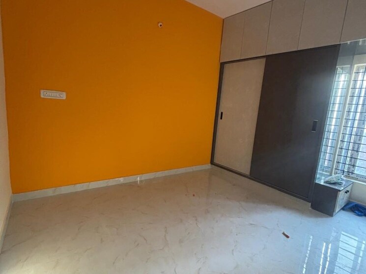 Room, horamavu agara 2 Bedroom 1200 Sq.Ft. Independent House In Horamavu Agara Bangalore 9571367