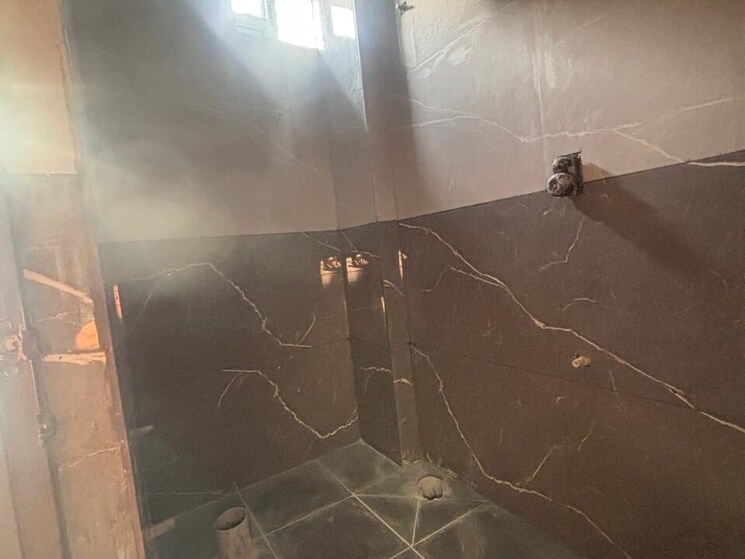 undefined, horamavu agara 2 Bedroom 1200 Sq.Ft. Independent House In Horamavu Agara Bangalore 9571367