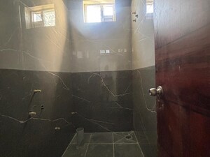 Bathroom in 2 BHK Independent House at Horamavu Agara – for Sale