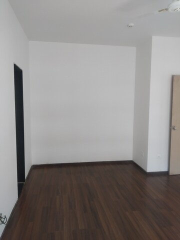 Room in 2 BHK Apartment at Paranjape Blue Ridge, Hinjewadi – for Sale