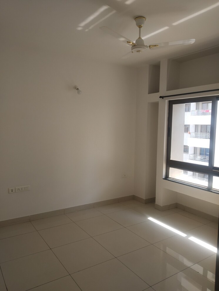 Room, paranjape-blue-ridge 2 Bedroom 1105 Sq.Ft. Apartment In Hinjewadi Pune 9571249
