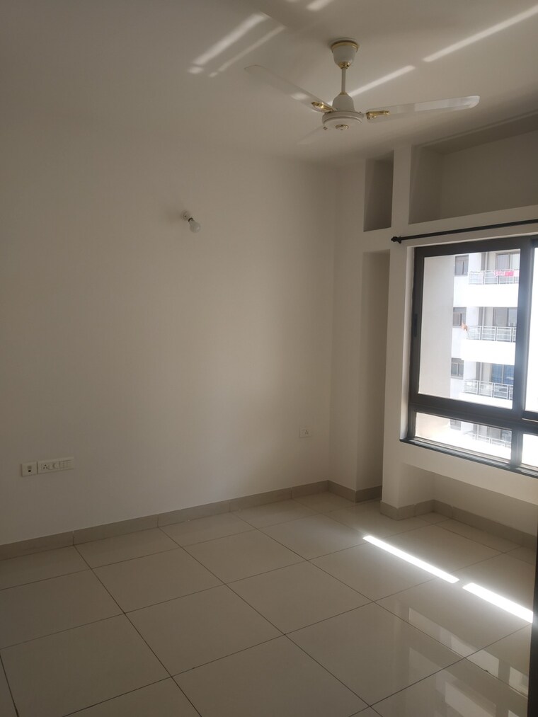 Room, paranjape-blue-ridge 2 Bedroom 1105 Sq.Ft. Apartment In Hinjewadi Pune 9571249