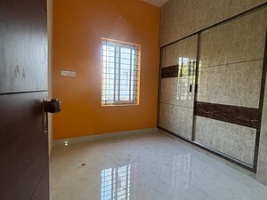 Room in 2 BHK Independent House at Horamavu Agara – for Sale