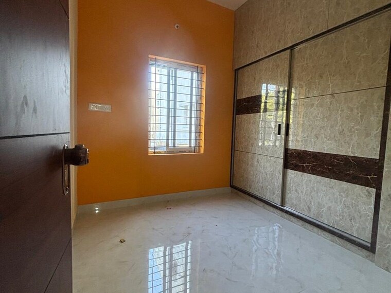 Room, horamavu agara 2 Bedroom 1200 Sq.Ft. Independent House In Horamavu Agara Bangalore 9571367