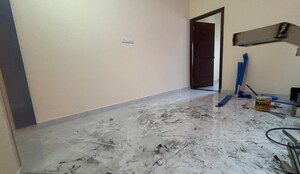 Room in 2 BHK Independent House at Horamavu Agara – for Sale