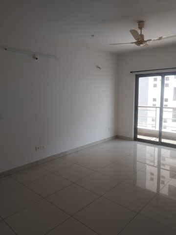 Room in 2 BHK Apartment at Paranjape Blue Ridge, Hinjewadi – for Sale