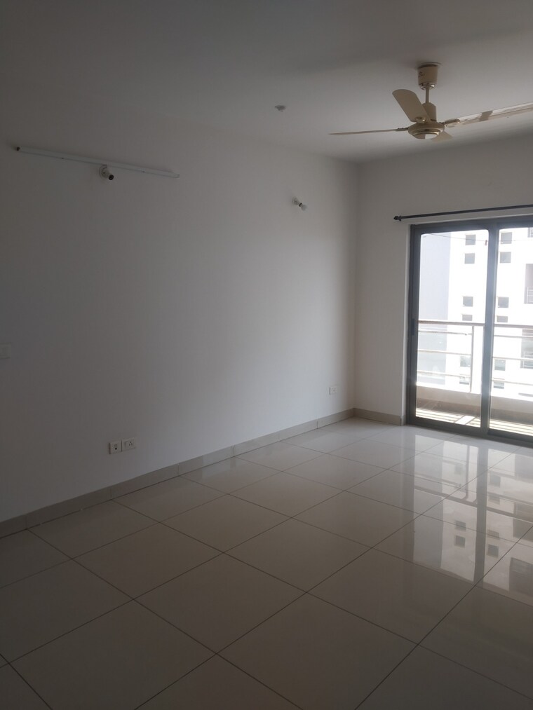 Room, paranjape-blue-ridge 2 Bedroom 1105 Sq.Ft. Apartment In Hinjewadi Pune 9571249