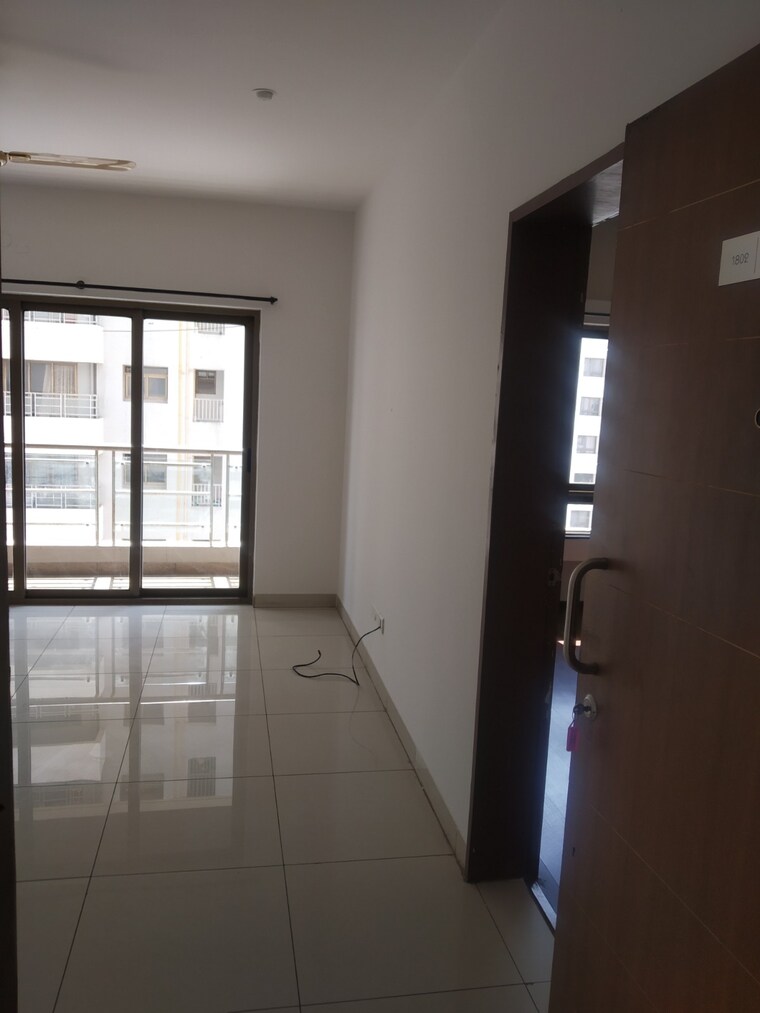 undefined, paranjape-blue-ridge 2 Bedroom 1105 Sq.Ft. Apartment In Hinjewadi Pune 9571249