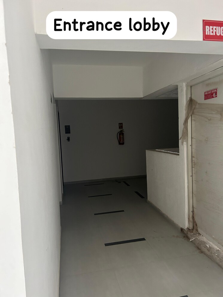 Bathroom, rr-lunkad-66-avenue 3 Bedroom 1273 Sq.Ft. Apartment In Pimple Nilakh Pune 9571385