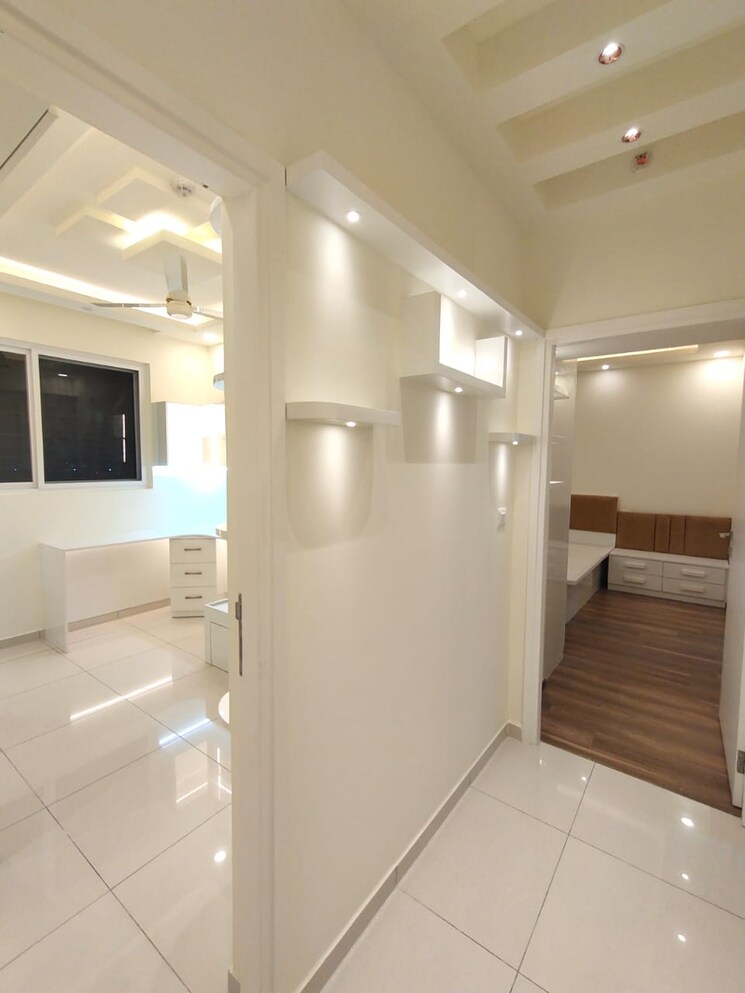 Room, godrej-24-sarjapur 3 Bedroom 1550 Sq.Ft. Apartment In Sarjapur Road Bangalore 9571285