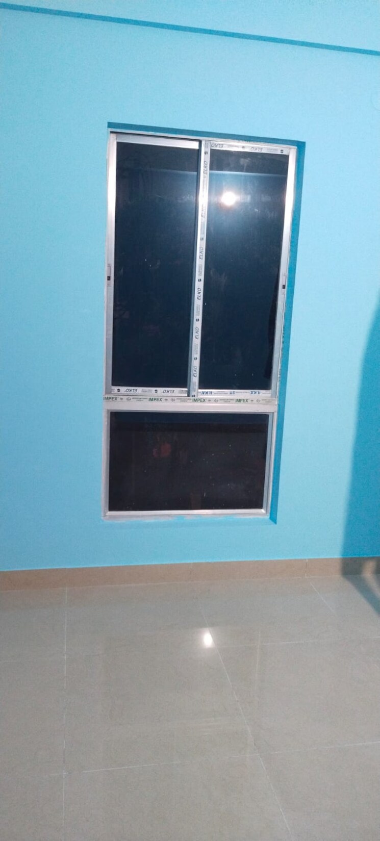 undefined, rajat-avante 3 Bedroom 1064 Sq.Ft. Apartment In Joka Kolkata 9571376