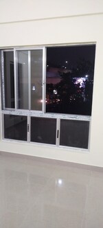 3 BHK 1064 Sq.Ft. Apartment in Rajat Avante