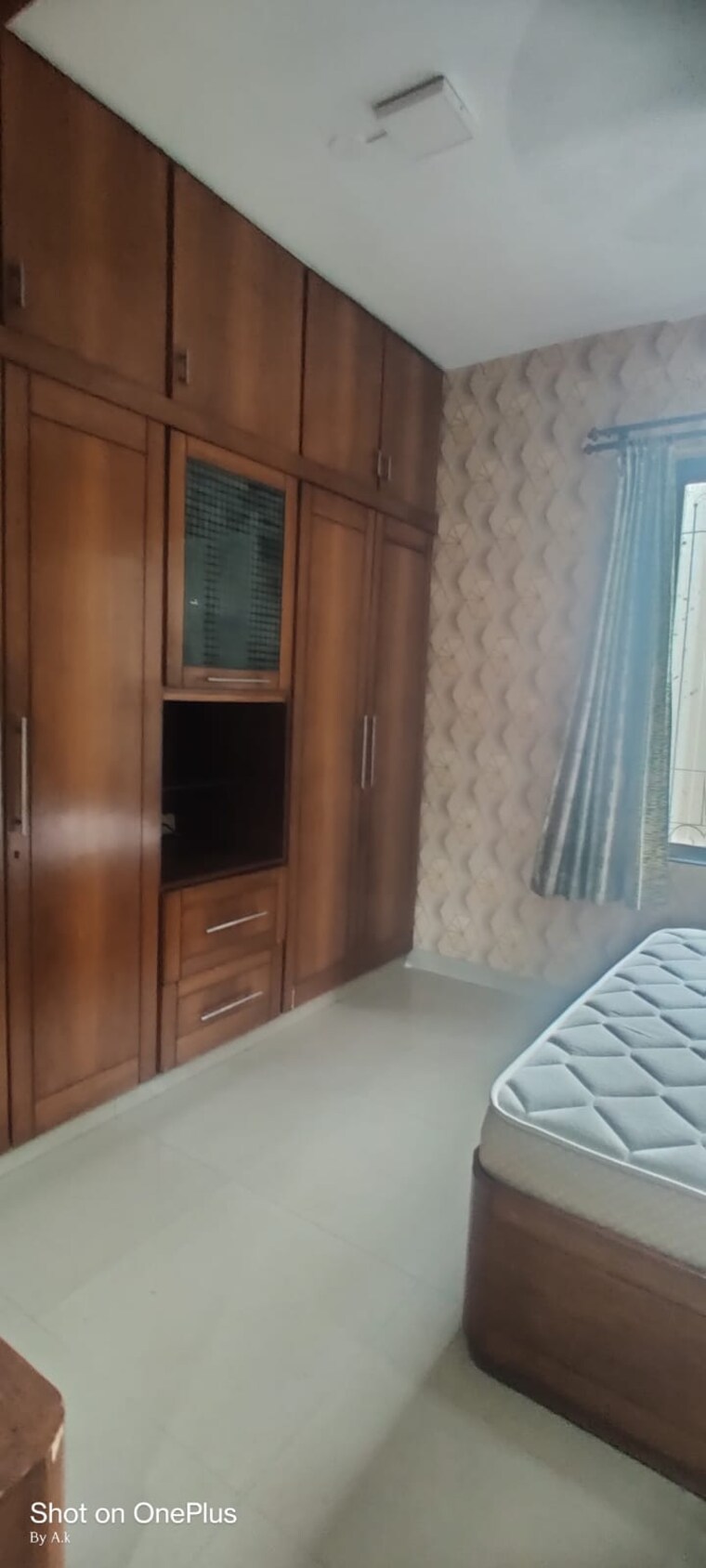 Room, hiranandani-gardens-lotus 2 Bedroom 1050 Sq.Ft. Apartment In Powai Mumbai 9571391