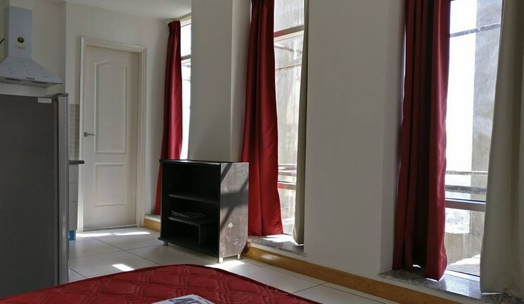 undefined, phi iii greater noida 5 Bedroom 200 Sq.Mt. Villa In Phi Iii Greater Noida Greater Noida 9571389