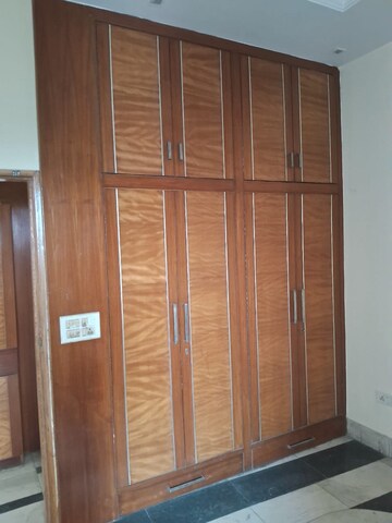 Furnished Amenities in 2 BHK Apartment at RWA Apartments Sector 122, Sector 122 – for Rent