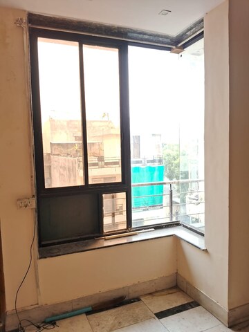 Room in 2 BHK Apartment at RWA Apartments Sector 122, Sector 122 – for Rent