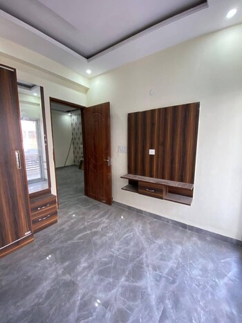 3 BHK Builder Floor for Sale in Pir Machalla, Zirakpur