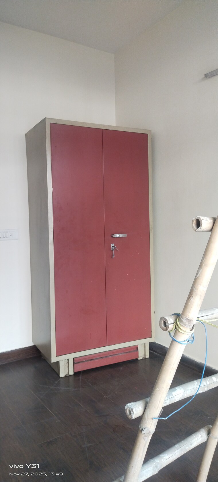 undefined, mahagun-mywoods 2.5 Bedroom 1110 Sq.Ft. Apartment In Sector 16c Greater Noida Greater Noida 9571443