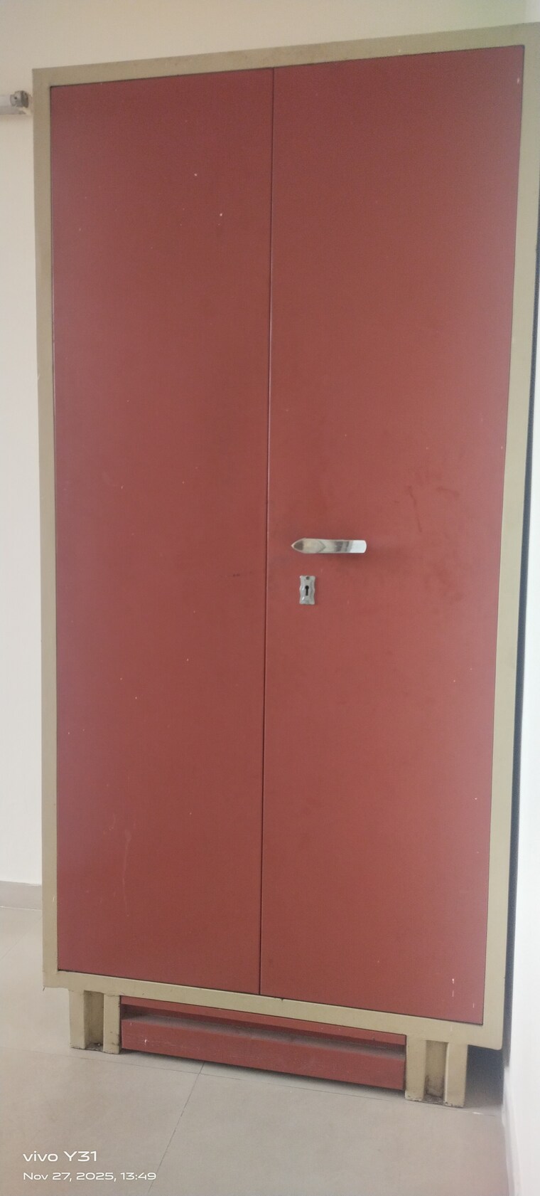 undefined, mahagun-mywoods 2.5 Bedroom 1110 Sq.Ft. Apartment In Sector 16c Greater Noida Greater Noida 9571443