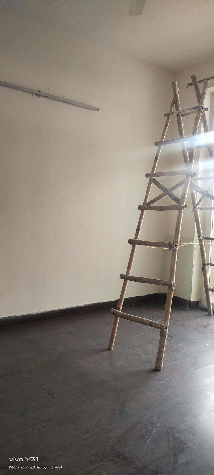 undefined, mahagun-mywoods 2.5 Bedroom 1110 Sq.Ft. Apartment In Sector 16c Greater Noida Greater Noida 9571443