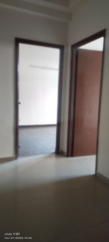 Building Lobby in 2.5 BHK Apartment at Mahagun Mywoods, Sector 16c Greater Noida – for Rent