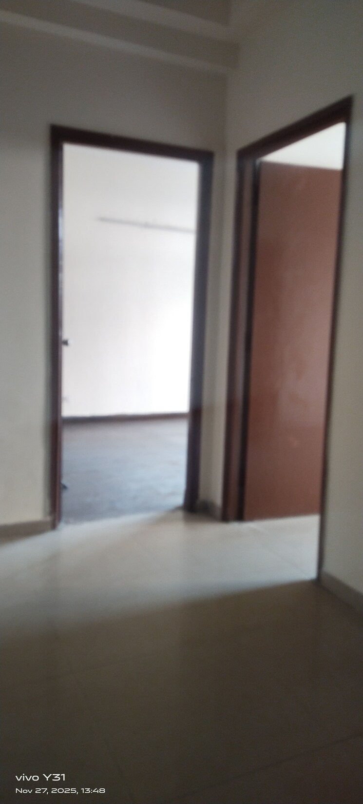 undefined, mahagun-mywoods 2.5 Bedroom 1110 Sq.Ft. Apartment In Sector 16c Greater Noida Greater Noida 9571443