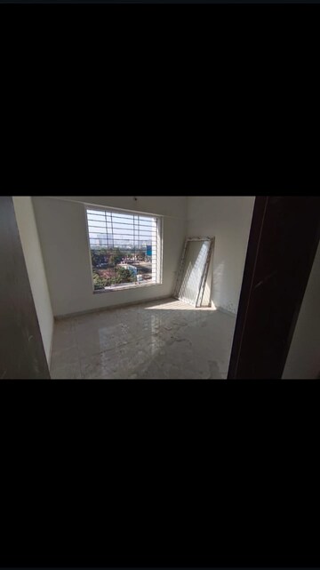 2 BHK Apartment For Sale in RR Lunkad 66 Avenue, Pimple Nilakh