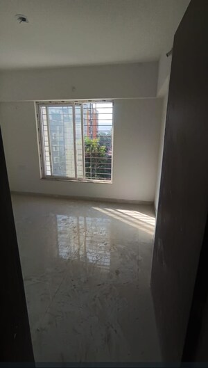 Room in 2 BHK Apartment at RR Lunkad 66 Avenue, Pimple Nilakh – for Sale