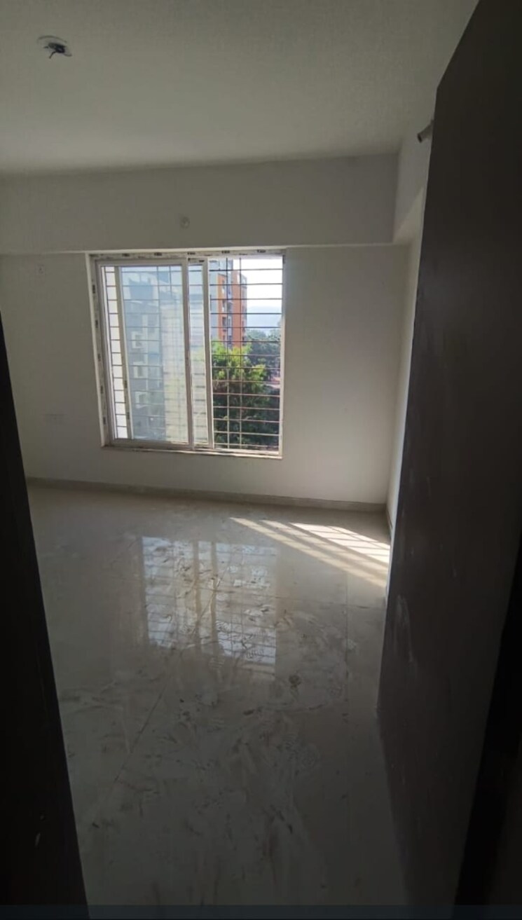 Room, rr-lunkad-66-avenue 2 Bedroom 760 Sq.Ft. Apartment In Pimple Nilakh Pune 9571442