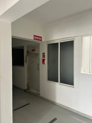 Room in 2 BHK Apartment at RR Lunkad 66 Avenue, Pimple Nilakh – for Sale