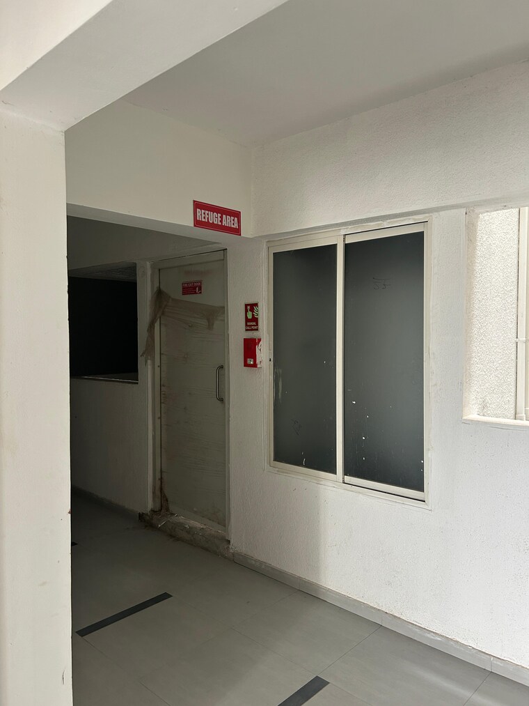 Room, rr-lunkad-66-avenue 2 Bedroom 760 Sq.Ft. Apartment In Pimple Nilakh Pune 9571442